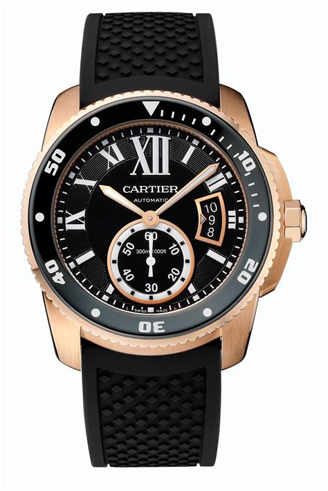 watches cartier|types of cartier watches.